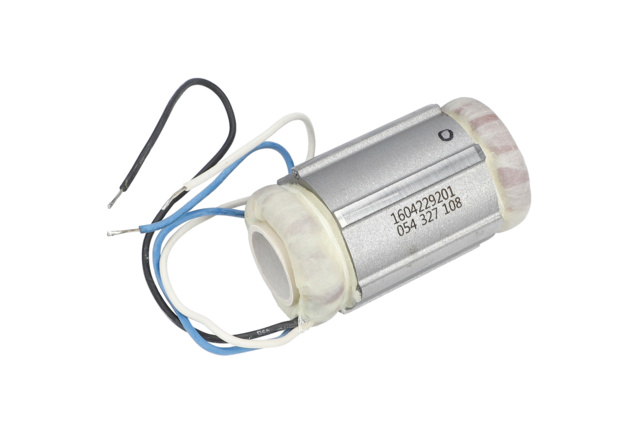 AYAKLiK - 1604229201 - BOSCH YEDEK PARCA