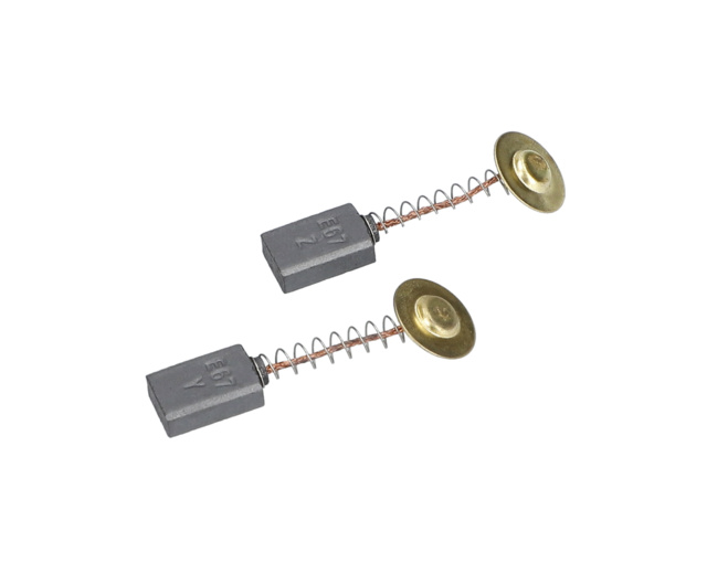 KÖMÜR FiRÇA - 1604321129 - BOSCH YEDEK PARCA