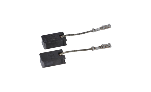 KÖMÜR FiRÇA - 1604321186 - BOSCH YEDEK PARCA