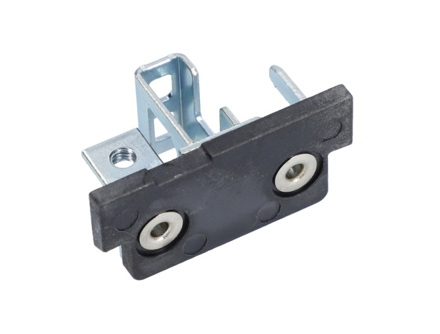 Fırça Tutucu - 1604336008 - BOSCH YEDEK PARCA