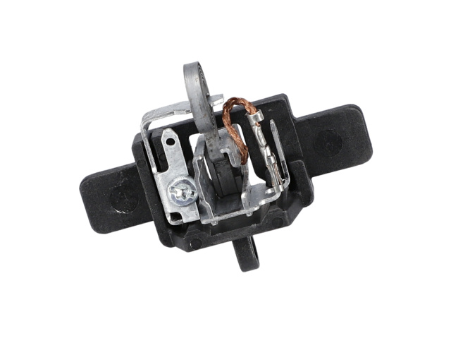 FiRÇA LEVHASi - 1604336040 - BOSCH YEDEK PARCA