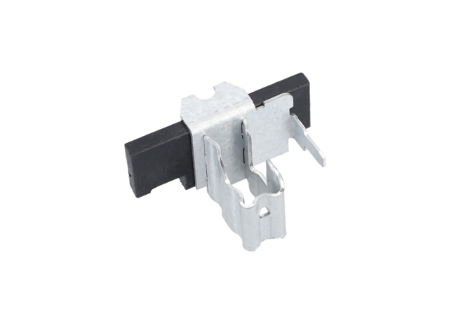 Fırça Tutucu - 1604336047 - BOSCH YEDEK PARCA