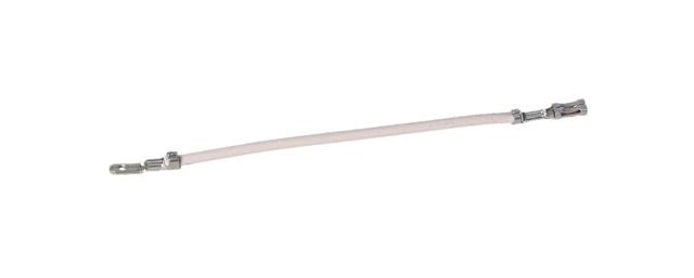 BAĞLANTi KABLOSU - 1604448013 - BOSCH YEDEK PARCA