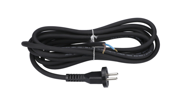 ŞEBEKE BAĞLANTi KABLOSU - 1604460126 - BOSCH YEDEK PARCA