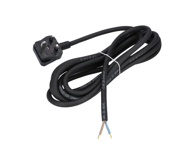 ŞEBEKE BAĞLANTi KABLOSU - 1604460348 - BOSCH YEDEK PARCA