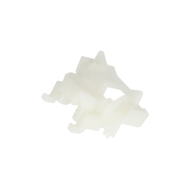 FiŞ TUTUCU - 1604477020 - BOSCH YEDEK PARCA