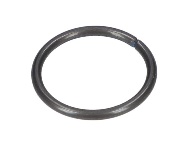 Tutma Halkası - 160460102S - BOSCH YEDEK PARCA