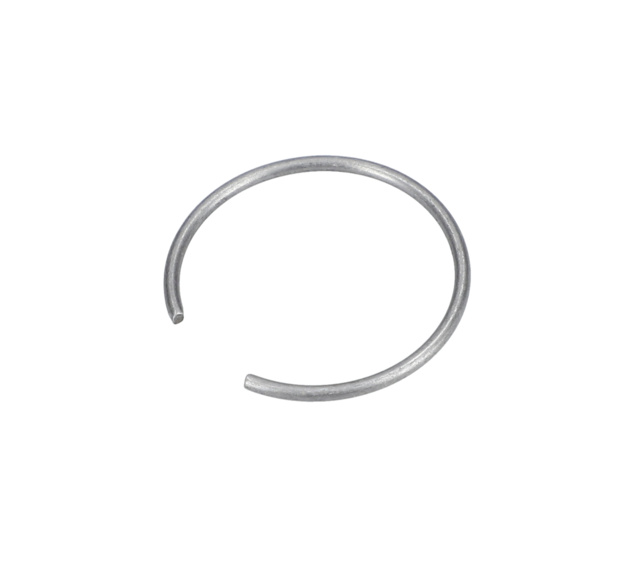 Tutma Halkası - 1604601032 - BOSCH YEDEK PARCA