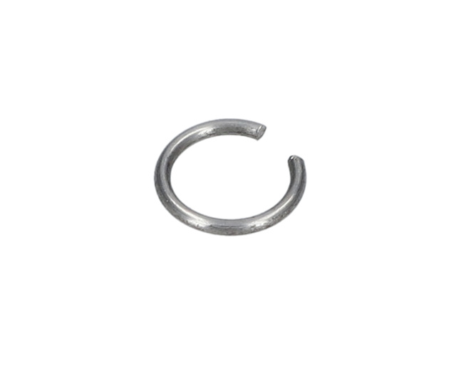 Tutma Halkası - 160460103M - BOSCH YEDEK PARCA