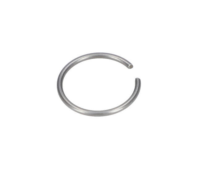 Tutma Halkası - 160460104E - BOSCH YEDEK PARCA