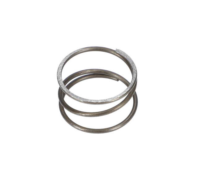 Baskı Yayı - 160461205A - BOSCH YEDEK PARCA