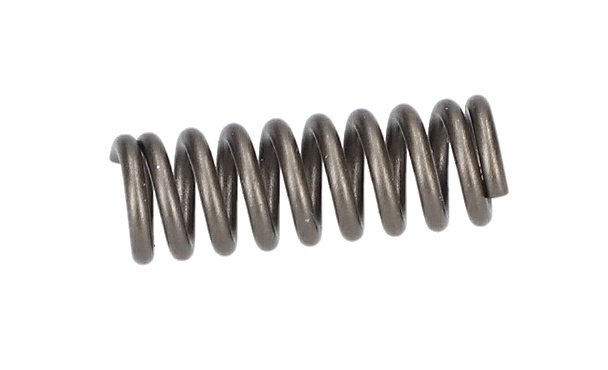 Baskı Yayı - 1604613006 - BOSCH YEDEK PARCA