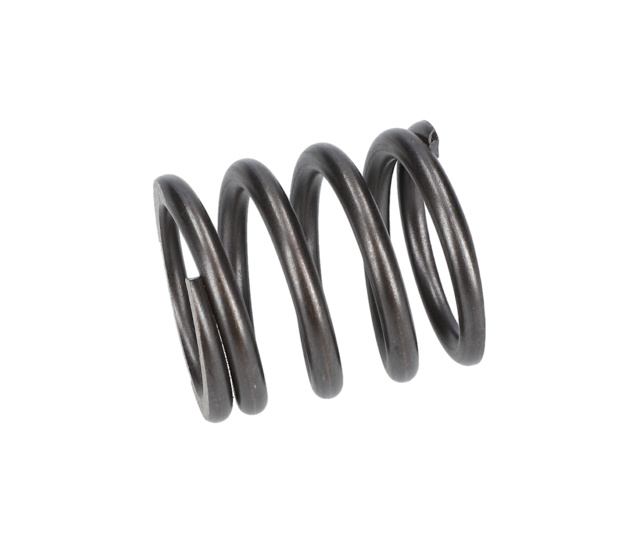 Baskı Yayı - 1604619010 - BOSCH YEDEK PARCA