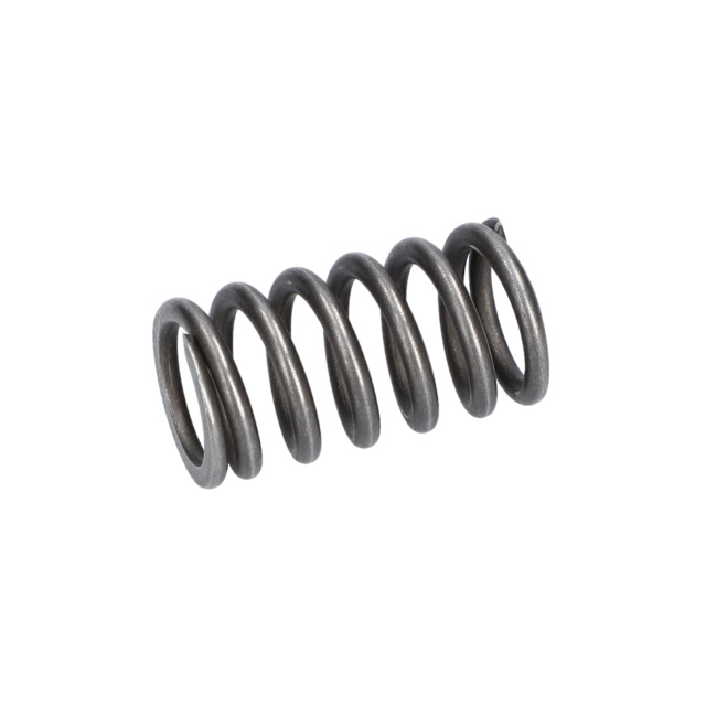 Baskı Yayı - 1604619017 - BOSCH YEDEK PARCA