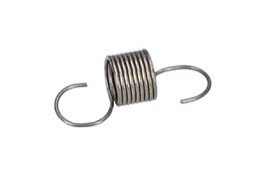 ÇEKiCi YAY - 1604650016 - BOSCH YEDEK PARCA