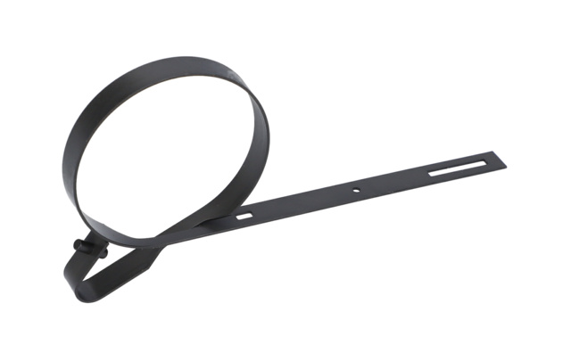 FREN BANDi - 1604652020 - BOSCH YEDEK PARCA