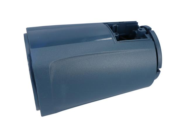 MOTOR GÖVDESi - 1605108190 - BOSCH YEDEK PARCA