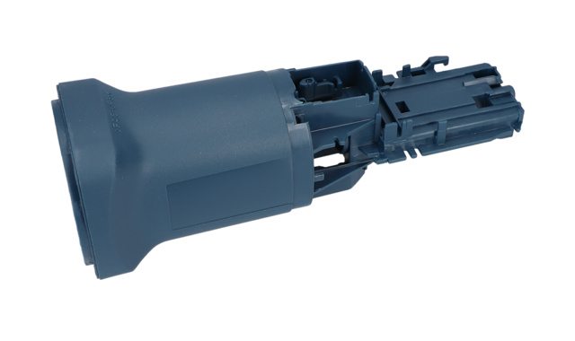 MOTOR GÖVDESi - 1605108213 - BOSCH YEDEK PARCA