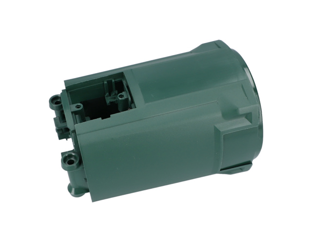 MOTOR GÖVDESi - 1605108235 - BOSCH YEDEK PARCA