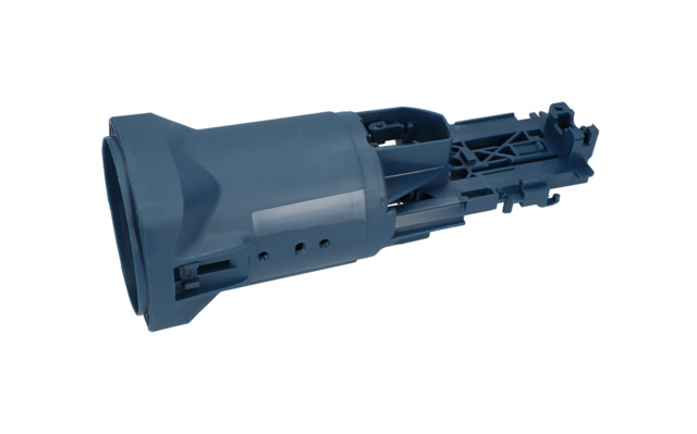 MOTOR GÖVDESi - 1605108248 - BOSCH YEDEK PARCA