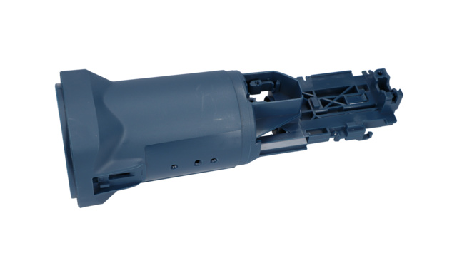 MOTOR GÖVDESi - 1605108249 - BOSCH YEDEK PARCA