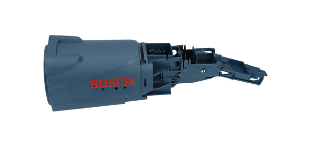 MOTOR GÖVDESi - 1605108255 - BOSCH YEDEK PARCA