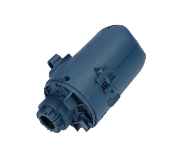 MOTOR GÖVDESi - 1605108262 - BOSCH YEDEK PARCA