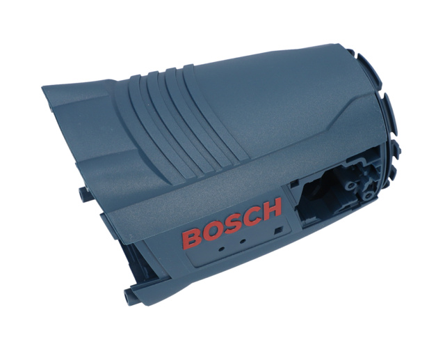MOTOR GÖVDESi - 1605108264 - BOSCH YEDEK PARCA