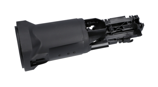 MOTOR GÖVDESi - 1605108269 - BOSCH YEDEK PARCA