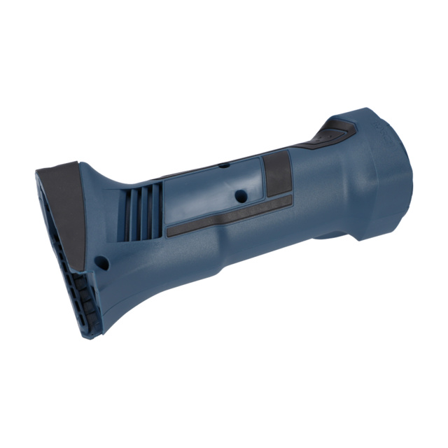 GÖVDE KAPAĞi - 1605108282 - BOSCH YEDEK PARCA