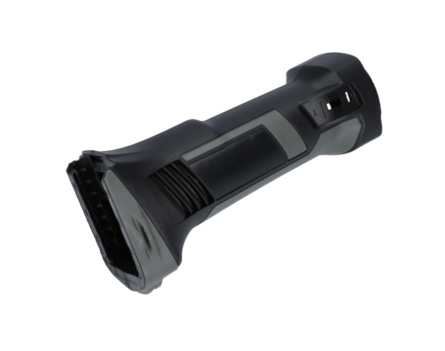 GÖVDE KAPAĞi - 1605108294 - BOSCH YEDEK PARCA