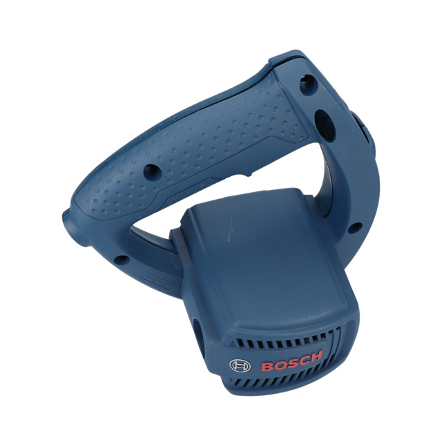 MOTOR GÖVDESi - 160510829B - BOSCH YEDEK PARCA