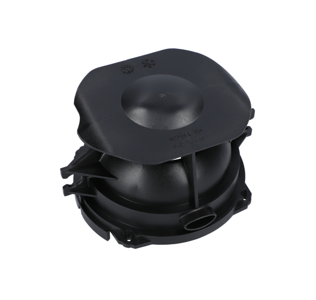 MOTOR GÖVDESi - 16051082A8 - BOSCH YEDEK PARCA