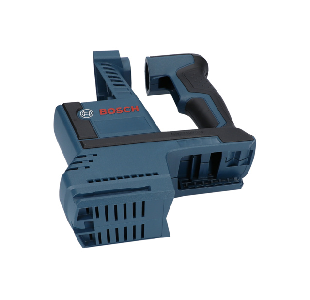 GÖVDE KAPAĞi - 16051082B2 - BOSCH YEDEK PARCA