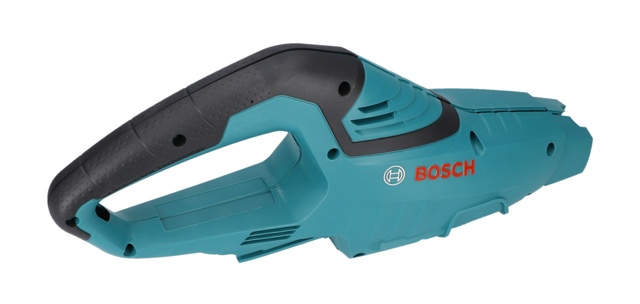 Gövde - 16051082B4 - BOSCH YEDEK PARCA