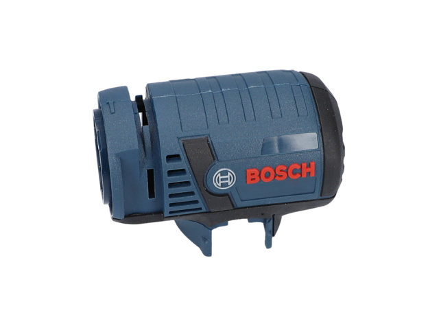 MOTOR GÖVDESi - 16051082BZ - BOSCH YEDEK PARCA