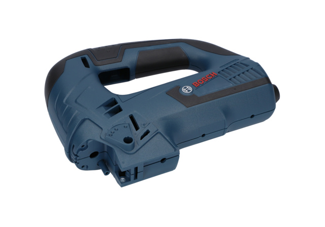 GÖVDE KAPAĞi - 16051082C5 - BOSCH YEDEK PARCA