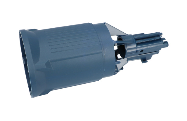 MOTOR GÖVDESi - 16051082CC - BOSCH YEDEK PARCA