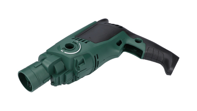 GÖVDE KAPAĞi - 16051082CD - BOSCH YEDEK PARCA