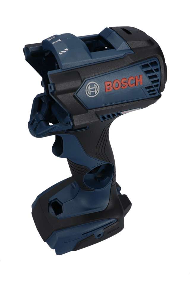 Gövde - 16051082CJ - BOSCH YEDEK PARCA