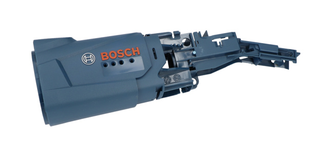 MOTOR GÖVDESi - 16051082DR - BOSCH YEDEK PARCA