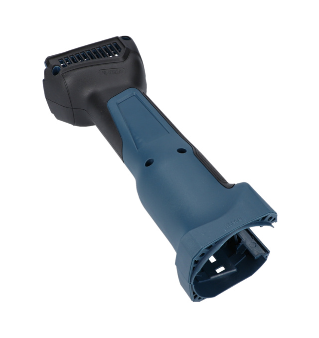 MOTOR GÖVDESi - 16051082DU - BOSCH YEDEK PARCA