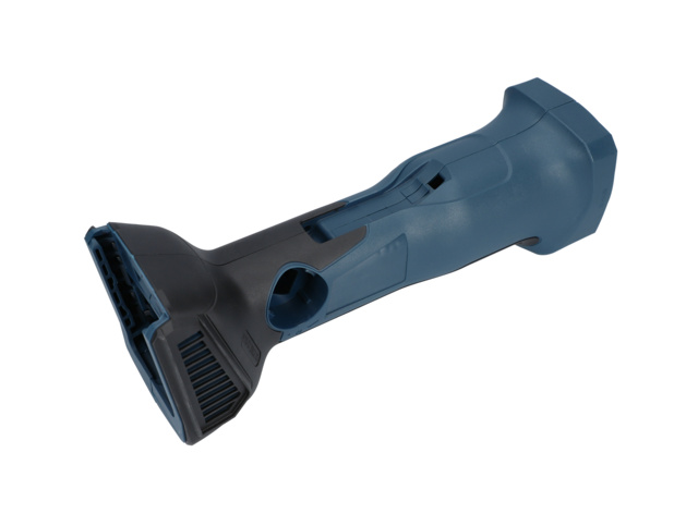 MOTOR GÖVDESi - 16051082EL - BOSCH YEDEK PARCA