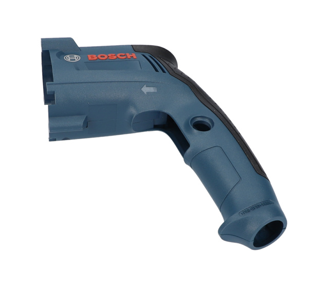 MOTOR GÖVDESi - 16051082FA - BOSCH YEDEK PARCA