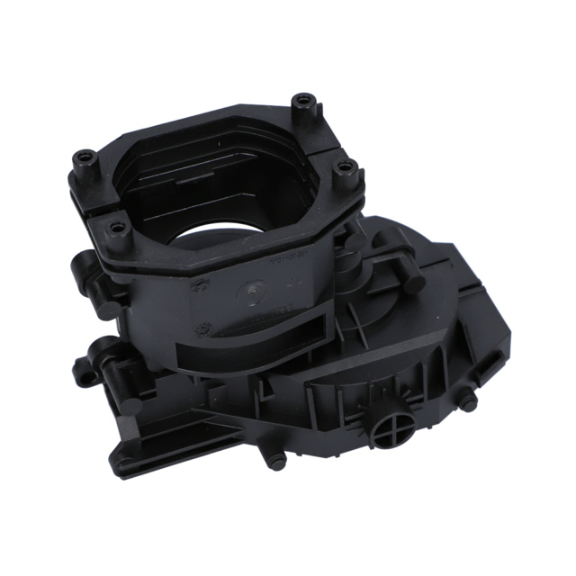 GÖVDE KAPAĞi - 16051082GF - BOSCH YEDEK PARCA