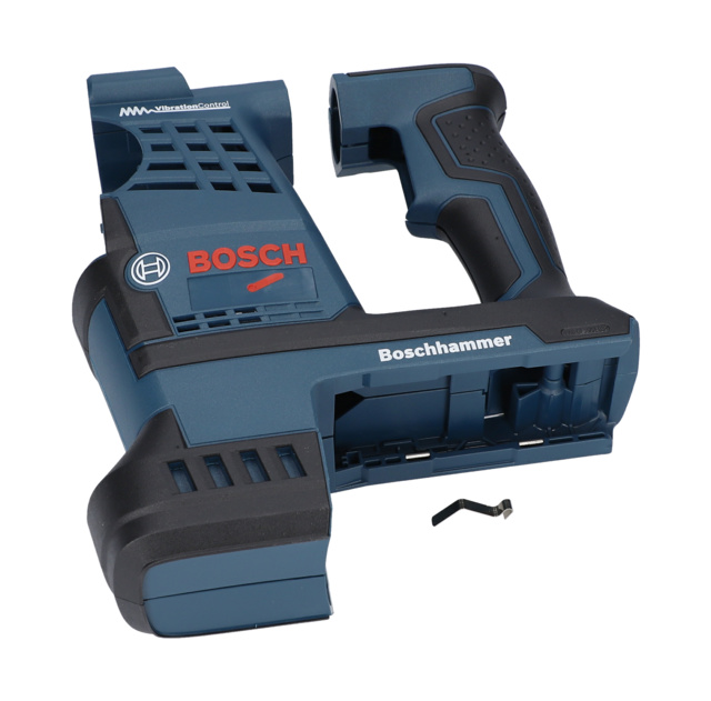 GÖVDE KAPAĞi - 16051082GT - BOSCH YEDEK PARCA