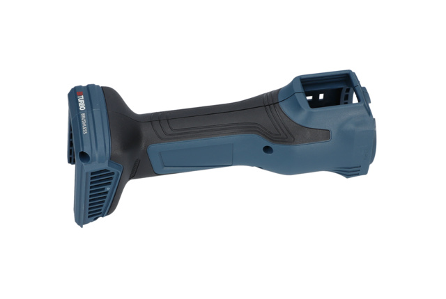 MOTOR GÖVDESi - 16051082J3 - BOSCH YEDEK PARCA