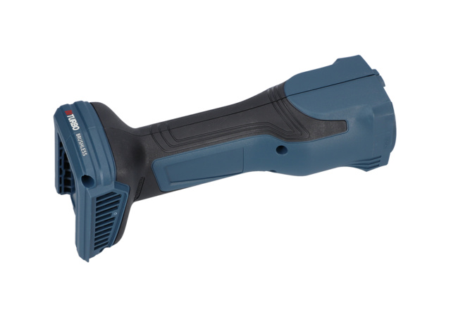 MOTOR GÖVDESi - 16051082JL - BOSCH YEDEK PARCA