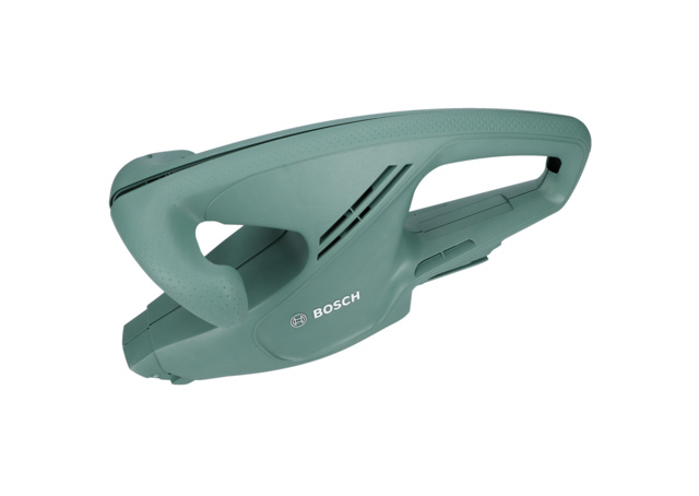 GÖVDE KAPAĞi - 16051082K2 - BOSCH YEDEK PARCA