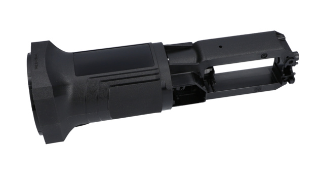 MOTOR GÖVDESi - 16051082K7 - BOSCH YEDEK PARCA